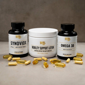 Physical Therapist Bundle