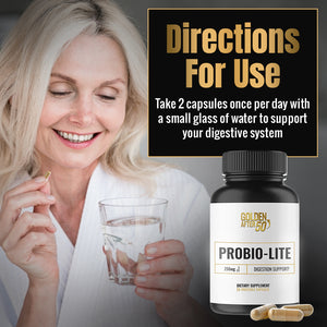 Probio-Lite