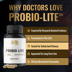 Probio-Lite