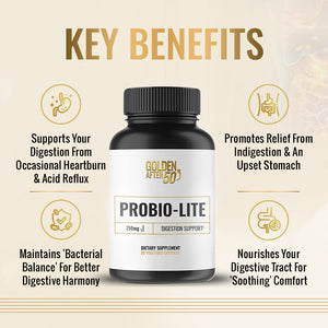 Probio-Lite