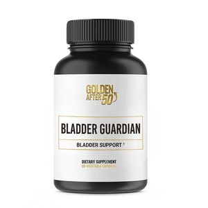 Bladder Guardian