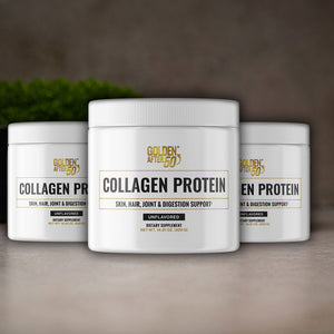 Collagen Protein
