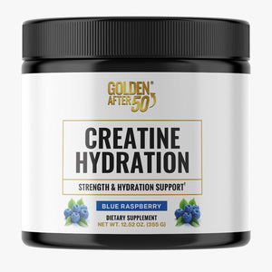Total Body Reset Bundle