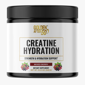Total Body Reset Bundle