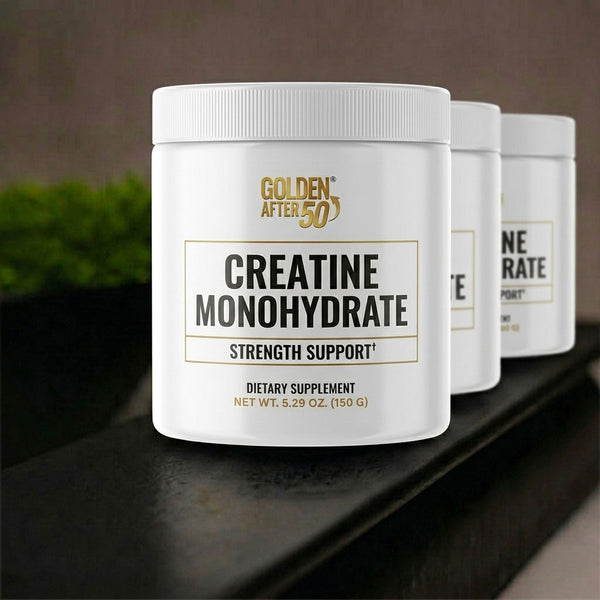 Load image into Gallery viewer, Creatine Monohydrate