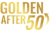 Golden After 50