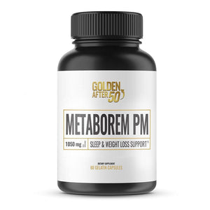 Lean & Glow Bundle