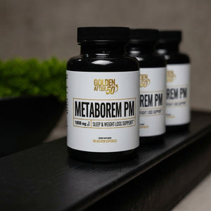 MetaboRem-PM