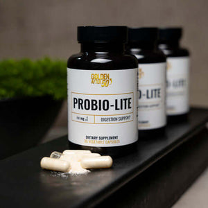 Probio-Lite