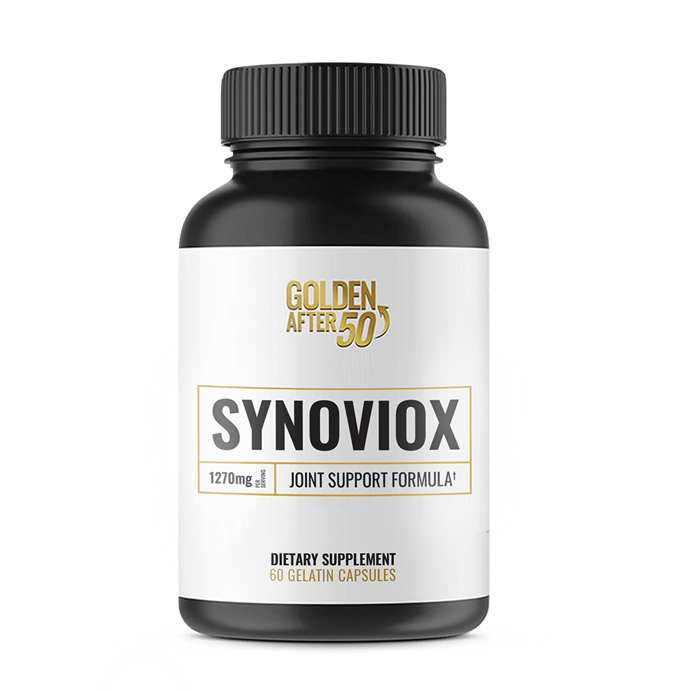 Synoviox
