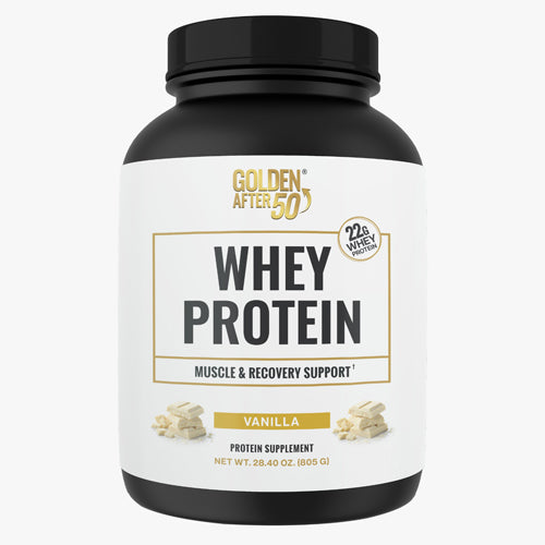 Load image into Gallery viewer, Whey Protein