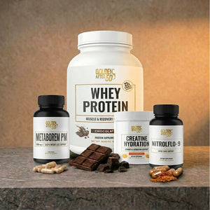 Womens Health Bundle